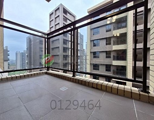 💎輕軌義山站|心公園2房平車|全新交屋高樓|双陽台全配 - Image 6