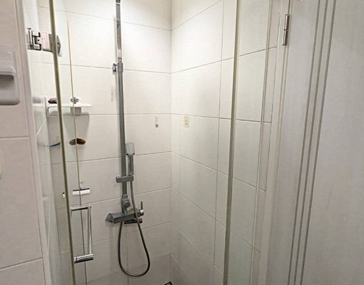 板橋金富天廈二期電梯9樓3房2衛前後陽台~有景觀 - Image 14