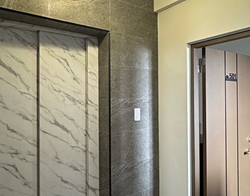 北區🍁一中🍁體大🍁中國醫🍁全新完工套房🍁 - Image 14