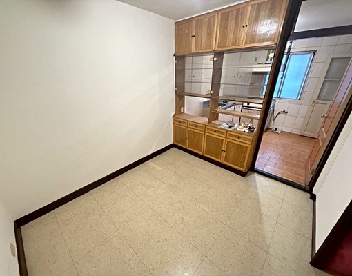 小碧潭、台水電/可租補報稅入籍❣️採光通風/垃圾代收/機能佳 - Image 3