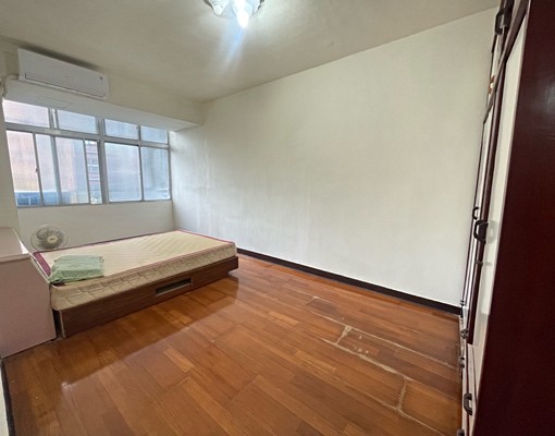 免仲介費交通便利乾淨明亮三房公寓可租補 - Image 4