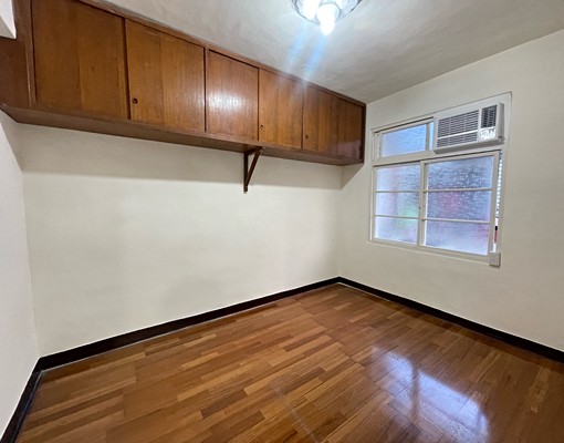 免仲介費交通便利乾淨明亮三房公寓可租補 - Image 6