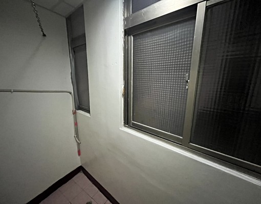 ✨近桃園火車站✨南門市場✨超划算套房 - Image 4