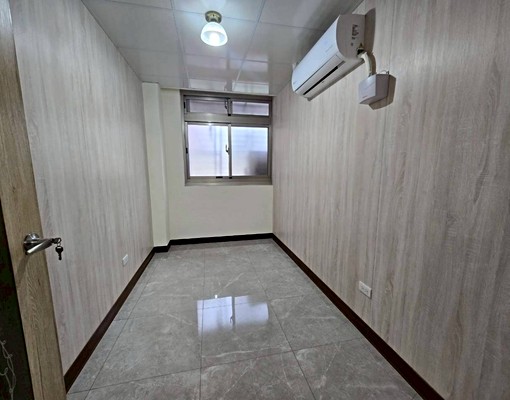 未來捷運美三房#低樓層#可租屋補助 - Image 4