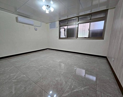 未來捷運美三房#低樓層#可租屋補助 - Image 2