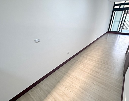 近捷運板新站【超值新裝潢2房】可租補@大陽台@採光佳@可開伙 - Image 6