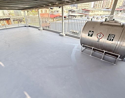 近捷運板新站【超值新裝潢2房】可租補@大陽台@採光佳@可開伙 - Image 14