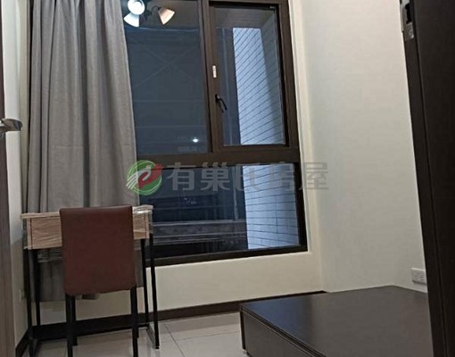 新潤心苑👉兩房車♥️可租補 - Image 6