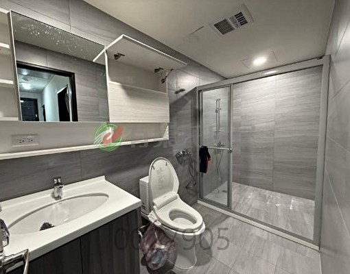 新潤心苑👉兩房車♥️可租補 - Image 11