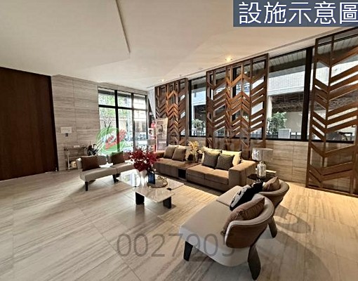 新潤心苑👉兩房車♥️可租補 - Image 14