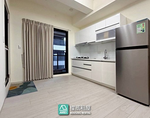 🔥鳳凰信義|岡山捷運|兩房可租補|樂購百貨x岡山醫院-權威 - Image 7