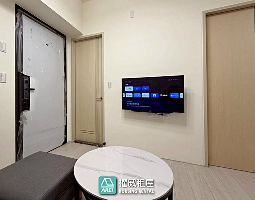 🔥鳳凰信義|岡山捷運|兩房可租補|樂購百貨x岡山醫院-權威 - Image 5