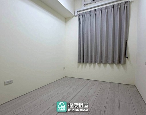 🔥鳳凰信義|岡山捷運|兩房可租補|樂購百貨x岡山醫院-權威 - Image 11