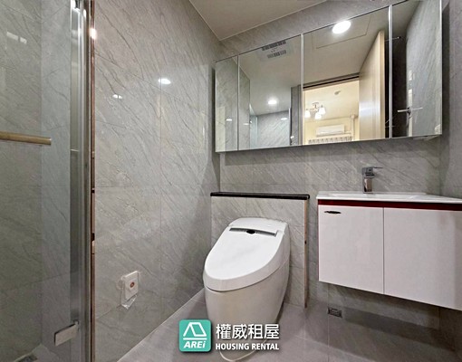 🔥鳳凰信義|岡山捷運|兩房可租補|樂購百貨x岡山醫院-權威 - Image 14