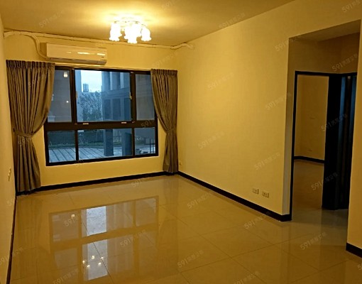 鳳鳴國小國中學區2房/附車位/冷氣/窗簾 - Image 6