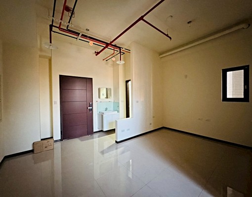 頂溪全新詠大賞正一房+可停休旅車位 - Image 2