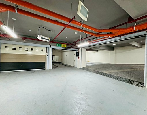 頂溪全新詠大賞正一房+可停休旅車位 - Image 10