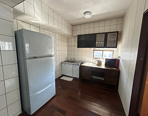 永福無廚房可工作室電梯三房 - Image 7