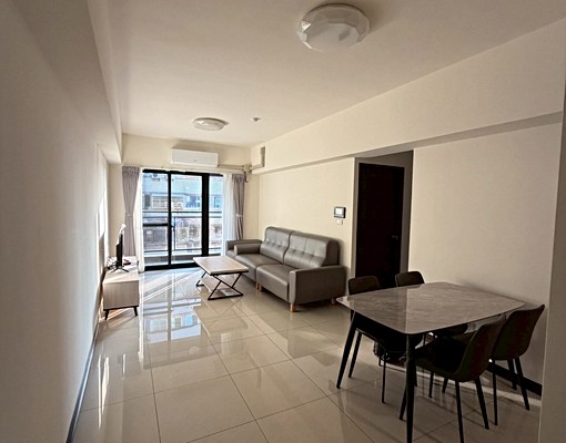 意志力梧棲欣世代三房 - Image 1