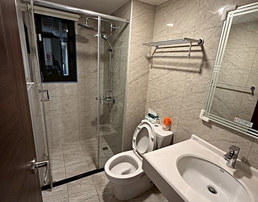 意志力梧棲欣世代三房 - Image 3