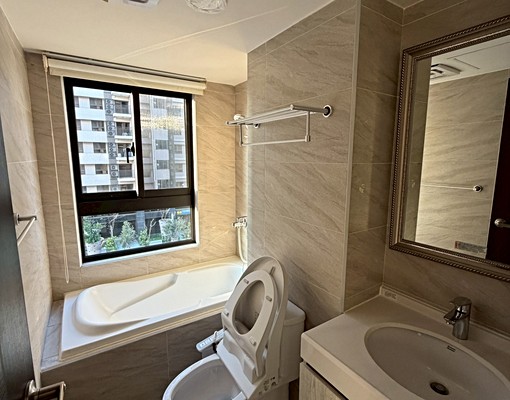 意志力梧棲欣世代三房 - Image 5