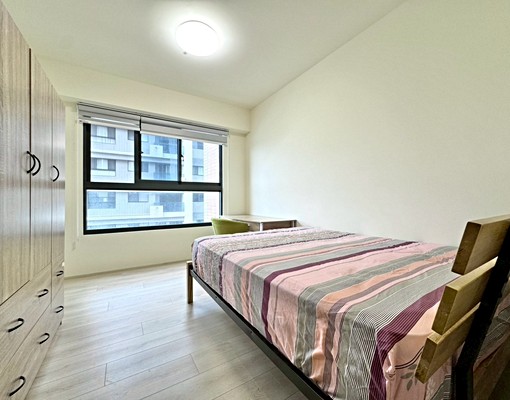 莉婷🌹🫧公園區美居謙里舒心視野兩房 - Image 9