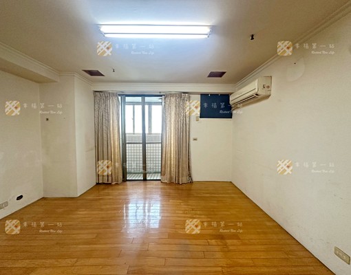 北屯/水湳商圈四房📍可租補📍平面車位📍生活機能讚📍 - Image 3