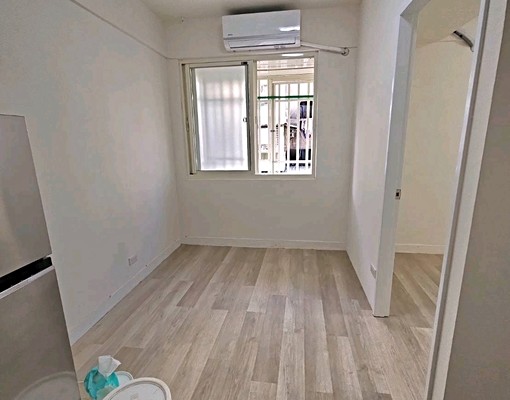 【萬大路3樓全新裝潢2房】【附全新傢電】 - Image 3