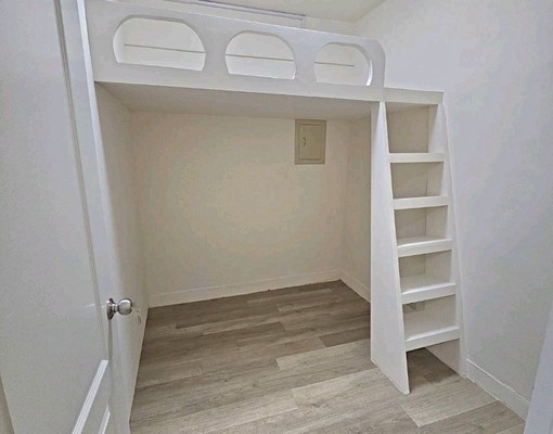 【萬大路3樓全新裝潢2房】【附全新傢電】 - Image 4