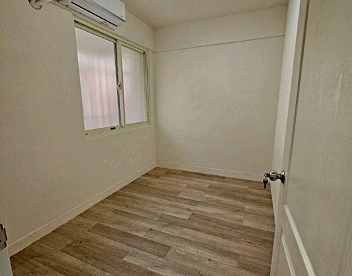 【萬大路3樓全新裝潢2房】【附全新傢電】 - Image 5