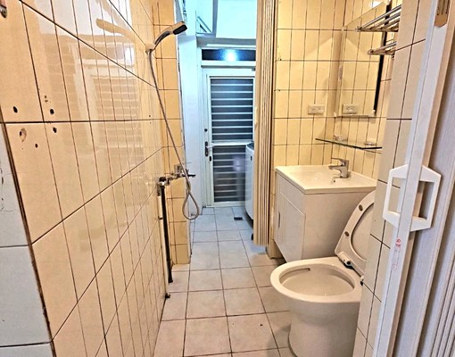 【萬大路3樓全新裝潢2房】【附全新傢電】 - Image 7