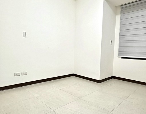 屋主自租🔥捷運永寧站露台戶2房租金含管 - Image 4