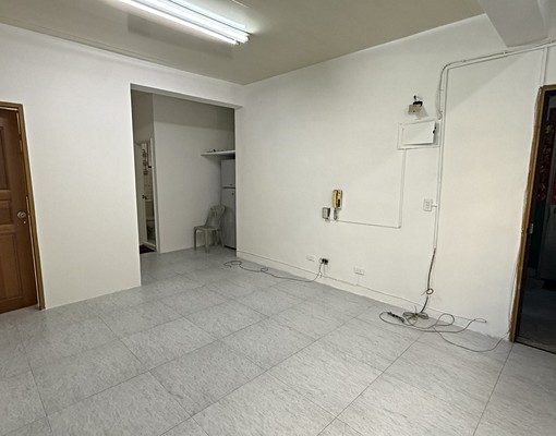 碧華街方正3房大陽台租金可議~ - Image 2