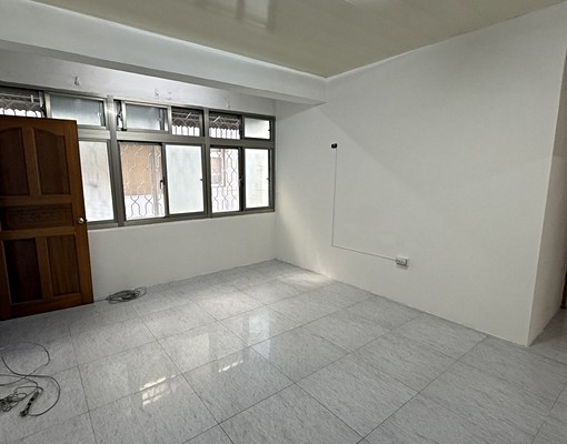 碧華街方正3房大陽台租金可議~ - Image 7