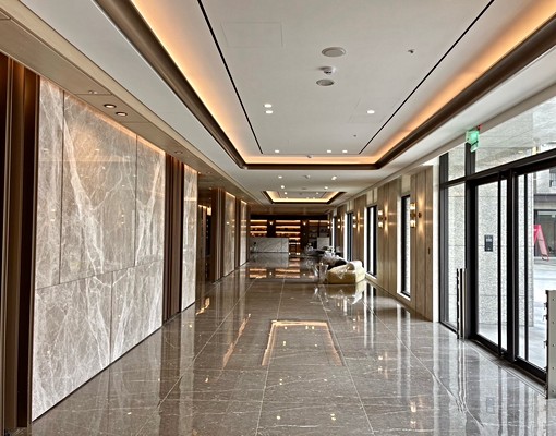 屋主自租🔥捷運永寧站露台戶2房租金含管 - Image 13