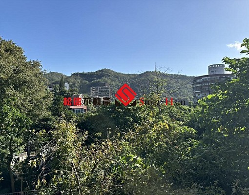 新北投捷運站~居家溫泉~可租金補貼~免仲介費 - Image 8