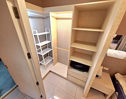 兆基社會住宅🏠北屯崇德捷運拎包入住小豪宅雙租補 - Image 5