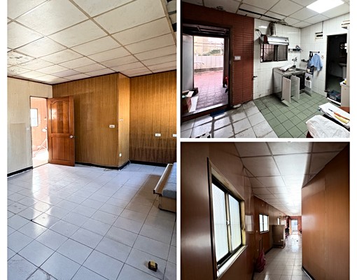 健身六樓機能好1可開伙2採光通風好3大陽台~家具全 - Image 2