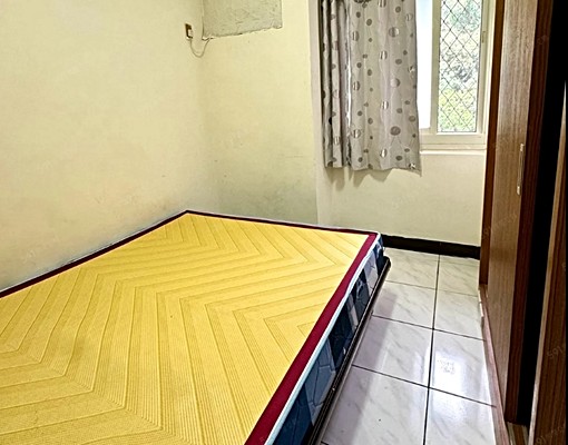 可租補免服務費✨安德街電梯溫馨三房 - Image 4