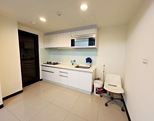 🏡立信鼎峰溫馨出租兩房/附車位🏫中園國小旁 - Image 14