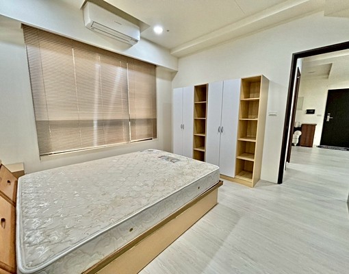 可租補|可入籍|交流道飛翔驛高樓層景觀大兩房平車美宅 - Image 13