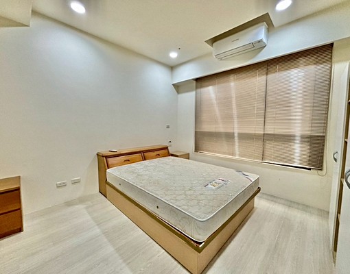 可租補｜可入籍｜交流道飛翔驛高樓層景觀大兩房平車美宅 - Image 14