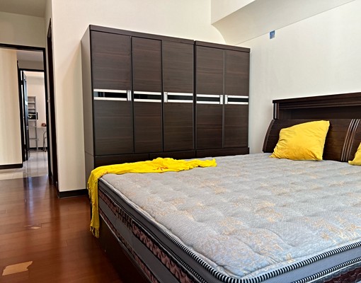 新整理可養寵物（自租）租金含平面停車(仲介社宅勿擾) - Image 9