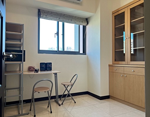 新整理可養寵物（自租）租金含平面停車(仲介社宅勿擾) - Image 14