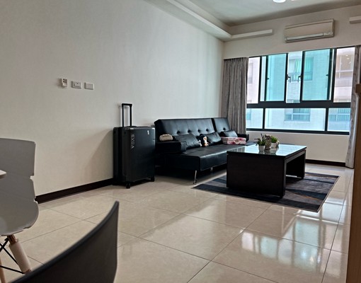 新整理可養寵物（自租）租金含平面停車(仲介社宅勿擾) - Image 15