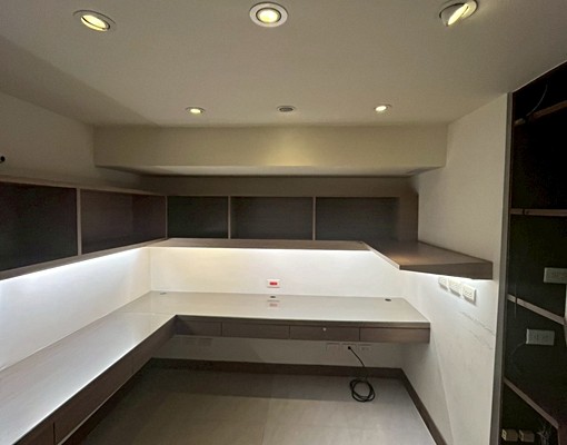 寄居蟹-可租補可入籍膝蓋救星超美三房 - Image 3