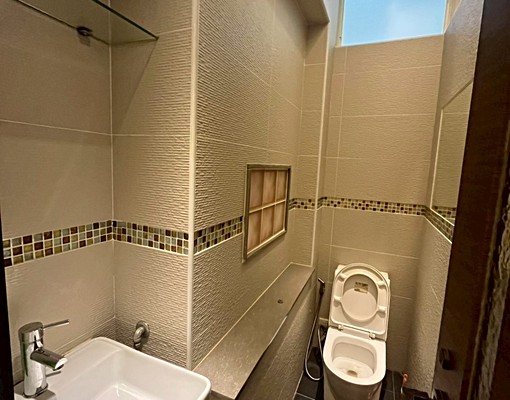 寄居蟹-可租補可入籍膝蓋救星超美三房 - Image 13