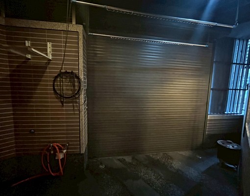 寄居蟹-可租補可入籍膝蓋救星超美三房 - Image 14