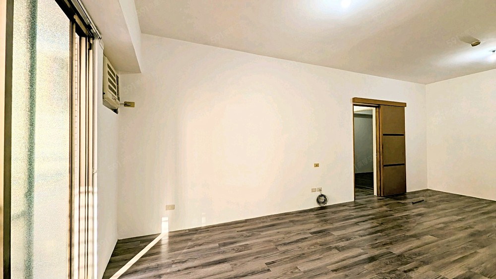 台北租屋,中山租屋,住辦出租