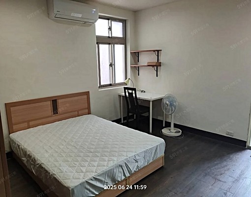 國父紀念館站,垃圾代收,鄰近東區,生活機能佳 - Image 1